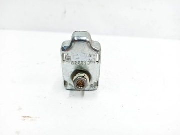 фото thumb №7, Bmw 3 e92 e93 2010 подголовники