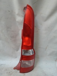 фото thumb №1, Лампа задняя правая fiat panda ii 51705458