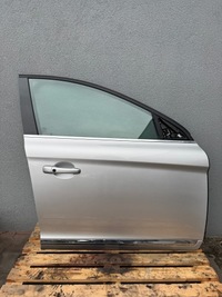 фото thumb №1, Volvo xc60 lift дверь правое передние 711-00