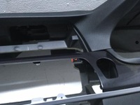 фото thumb №16, Панель приладів консоль приладова bmw seria 5 f10 f11 uk