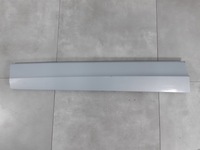 фото thumb №1, Vw t-roc 2ga r-line молдинг дверь левый перед 2ga853719a