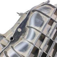 фото thumb №14, Dodge charger 2019 коллекторы впускные