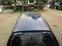 фото thumb №4, Крыша 8t5 auris ii kombi