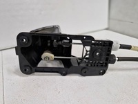 фото thumb №9, Renault laguna iii 2.0 dci домкрат зміни коробки передач 8200933373c