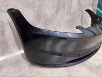 Бампер перед tesla model 3 highland Доставка, фото thumb