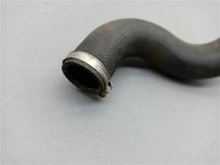 фото thumb №5, Труба waz интеркулер nissan juke 1,5 dci 11r