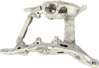 Подрамник перед подрамник балка двигателя подрамник mercedes sl w232 amg gt w192 orygin с Разборки, фото thumb