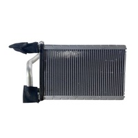 фото thumb №6, Buick envision ii 2022 радіаторів нагрівача