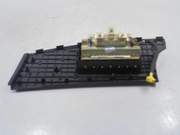 фото thumb №1, Honda jazz ii подушка безпеки пасажира подушка заглушка