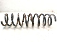 Купить 1996 bmw 5 e39 пружина задняя, фото thumb