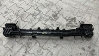 фото thumb №1, Hyundai i10 2021- балка бампер задняя задний