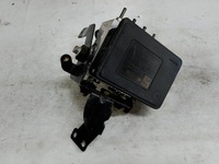 фото thumb №5, Mitsubishi outlander насос гальмівна abs 4670a992 europa