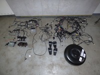 фото thumb №1, Кронштейн кронштейн форсунок renault clio v 1.0