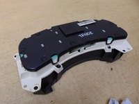 фото thumb №13, Спідометр  манометр chevrolet tahoe 5.3 1999- 15055360