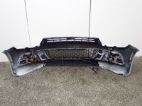 Комплектный  перед капот фары крыло  бампер euro kod : lb9a vw scirocco 08r Цена, фото thumb