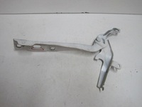 фото thumb №5, Петля капот opel mokka b 9834812480 9834812380