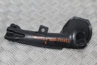 фото thumb №1, Защита правая dacia duster ii 2 8200372693