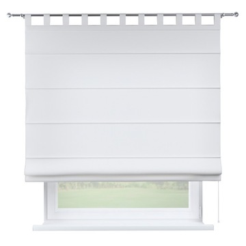 Римская штора Decoria Verona 160x170