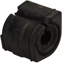 фото thumb №12, Резиновый элемент стабилизатора citroen перед c1 c2 c3 2003-200