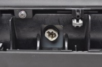 фото thumb №7, Jeep avenger fiat 600 e дисплей экран навигации 9857071780