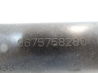 фото thumb №7, Citroen jumpy iii 2.0 blue hdi труба воздухозаборник воздуха 9675758280