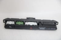 фото thumb №1, Панель перемикач світла аварійних vw passat b8