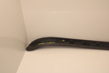 фото thumb №6, Peugeot 508 i 10r- захист накладка планка скла передній ліва 9686615580g