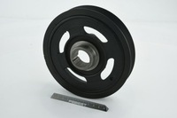 фото thumb №12, Febest колесо ременное