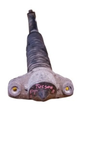 фото thumb №1, Hyundai tucson ii амортизатор правий задня 55300-d7100