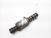 Купити Датчик faz розподільного валу opel zafira b 1.8, фото thumb