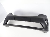 фото thumb №7, Бампер переднє renault trafic iii