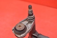 Механізм моторчик двірник перед європа  3397020894 vw jetta 5 v 05-11 Недорого, фото thumb