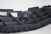 фото thumb №8, Mercedes sprinter w910 910 решітка радіатора решітка bez камери