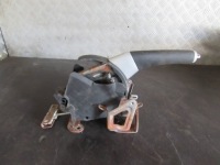 фото thumb №5, Ручник  тормоза ручного toyota auris рестайлинг 09-12r