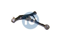 фото thumb №15, Важіль підвіска [rts]