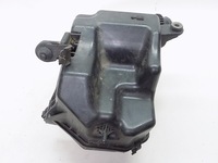 фото thumb №8, Корпус фильтра воздуха kia carens iii 2.0 crdi