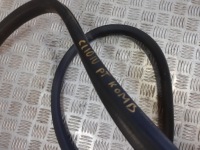 фото thumb №2, Renault clio iv kombi прокладка задняя правая