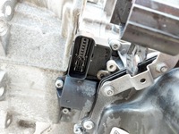 фото thumb №9, Audi vw seat arona 6f9 21r. коробка передач передач dsg 1.0 tsi автоматична urg