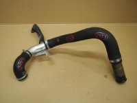 фото thumb №1, Wąż интеркулер mondeo mk3 transit 1c1q9351ad