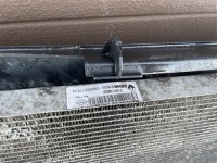 фото thumb №5, Комплект радиатор радиатор 2.3 dci renault master iii 3 lift 10-19