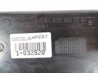 фото thumb №7, Mercedes e klasa w210 бардачок пасажира a2106890091