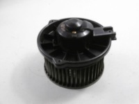 фото thumb №6, Corolla 8 e11 вентилятор повітродувка 194000-0522