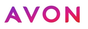 AVON Бальзам для губ «Красочный черничный коктейль»