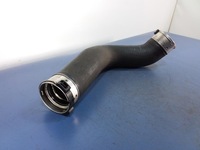 фото thumb №3, Bmw 5 f10 f11 520d труба интеркулер