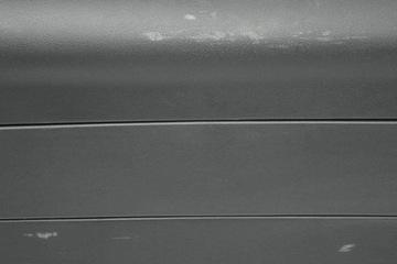 фото thumb №15, Боковина кришки багажника land rover range rover evoque l538 01091011 2.0l