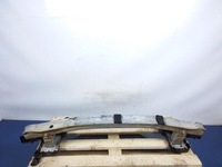 фото thumb №1, Renault megane ii балка бампера перед