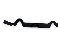 фото thumb №8, Audi a6 s6 c7 4g 2016 шумоізоляція / піна крила передній