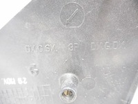 фото thumb №8, Дзеркало зовнішнє праве brava 95-98 735247418