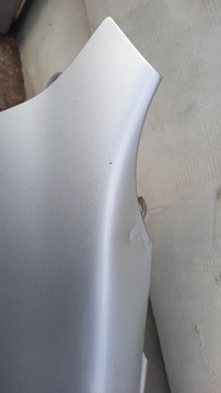 фото thumb №5, Крыло перед переднее правые honda crv cr-v ii 04r