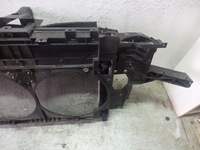 фото thumb №8, Pas підсилювач радіатор wody перед infiniti fx30 qx70 3.0 d